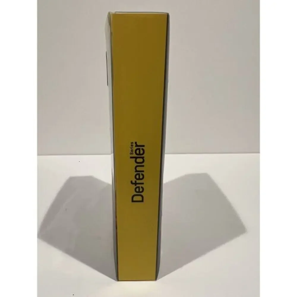 Otter Box Defender Rugged Protection Belt Clip Holster iPhone 6/6s‎